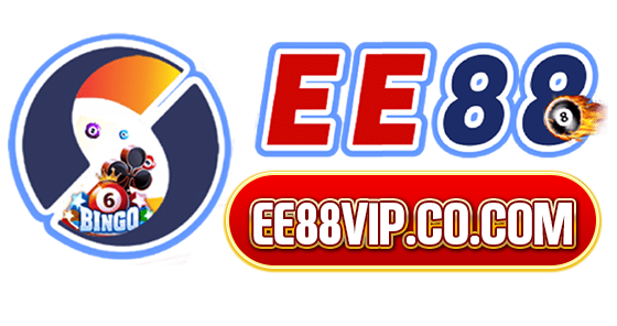 EE88